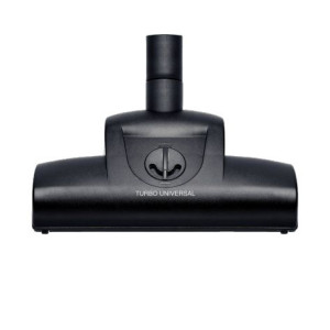 Турбощетка BOSCH bbz102tbb Турбощетка BOSCH bbz102tbb
