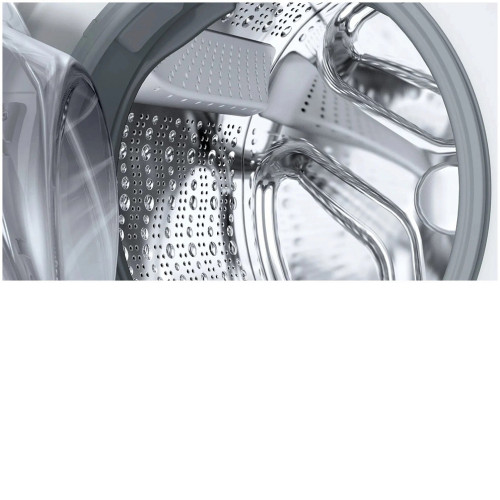 Стиральная машина BOSCH WUU28T91
