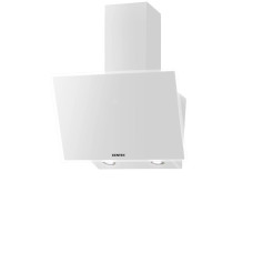 Вытяжка CENTEK CT-1829-60 White