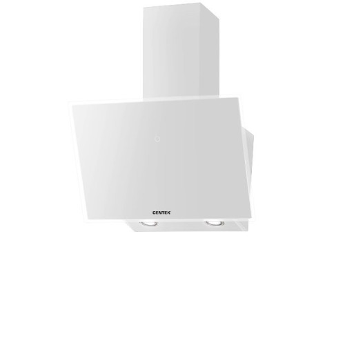 Вытяжка CENTEK CT-1829-60 White