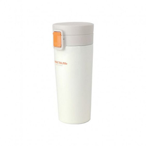 Термокружка BIOSTAL NMT-400W