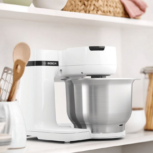 Комбайн BOSCH MUMS2EW00