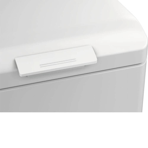Стиральная машина ELECTROLUX EW6TN14061P