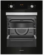 Духовой шкаф DELVENTO V4EB56001