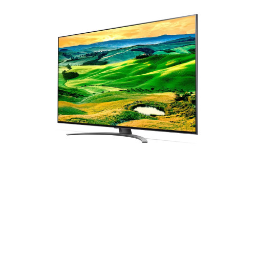 Телевизор LG 55QNED816QA
