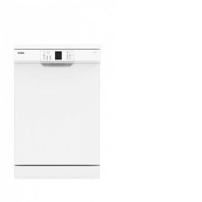 Посудомоечная машина VESTEL DF60E41W