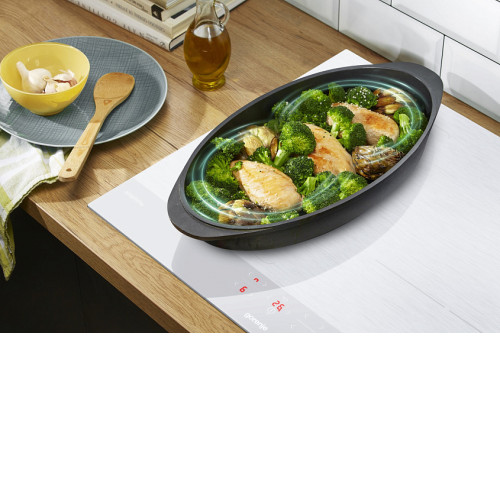Варочная поверхность GORENJE GI6421SYW
