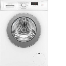 Стиральная машина BOSCH WAJ2407GPL