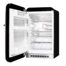 Холодильник SMEG fab10hlne Холодильник SMEG fab10hlne