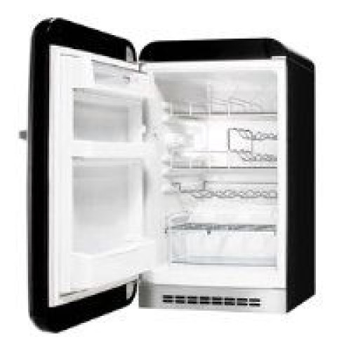 Холодильник SMEG fab10hlne