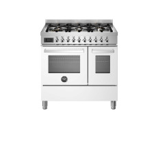 Варочный центр BERTAZZONI PRO96L2EBIT