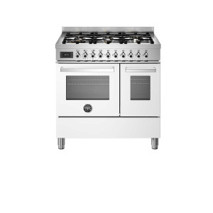 Варочный центр BERTAZZONI PRO96L2EBIT
