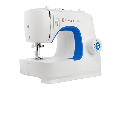 Швейная машина SINGER M3205