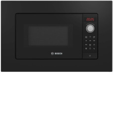 Микроволновая печь BOSCH BEL623MB3