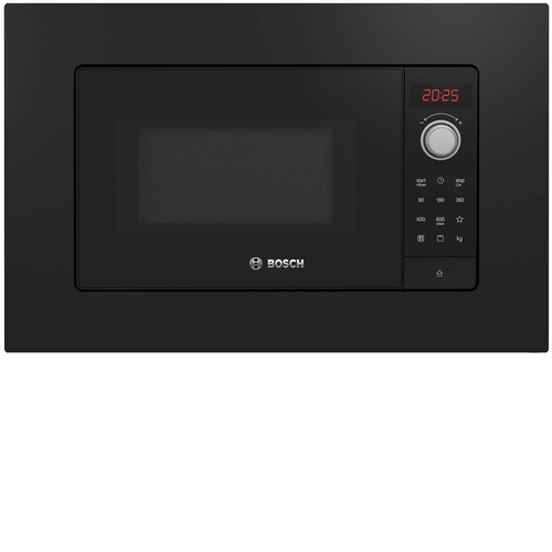 Микроволновая печь BOSCH BEL623MB3