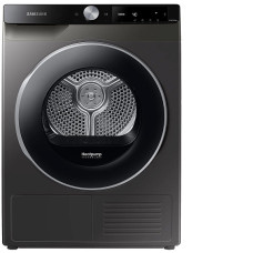 Сушильная машина SAMSUNG DV90T6240LX/LP