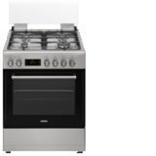 Плита SIMFER f56eh45002 Плита SIMFER f56eh45002