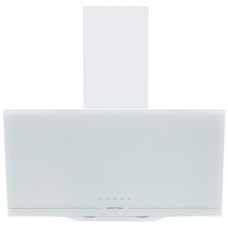 Вытяжка KRONA Jina 600 WHITE S Вытяжка KRONA Jina 600 WHITE S