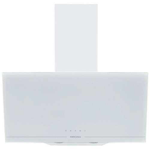 Вытяжка KRONA Jina 600 WHITE S