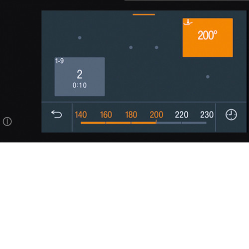 Варочная поверхность MIELE KM 7999 FL