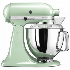 Миксер KITCHENAID 5KSM175PSEPT