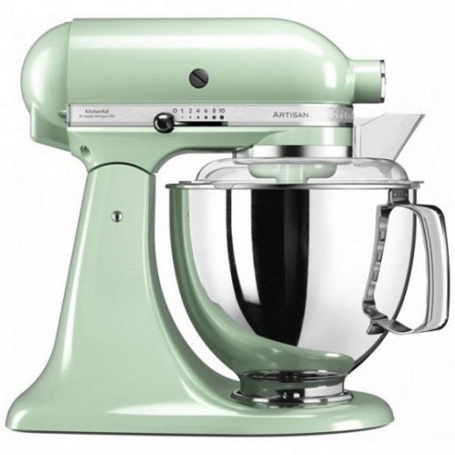 Миксер KITCHENAID 5KSM175PSEPT