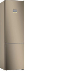 Холодильник BOSCH KGN39AV31R
