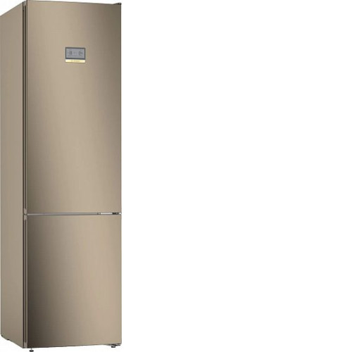 Холодильник BOSCH KGN39AV31R