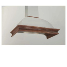 Вытяжка FALMEC RONDO STELLA ANG 100 toulipier grezzo (600) S