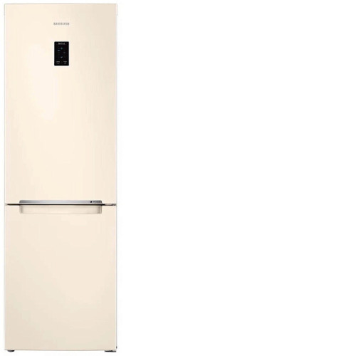 Холодильник SAMSUNG RB33A32N0EL