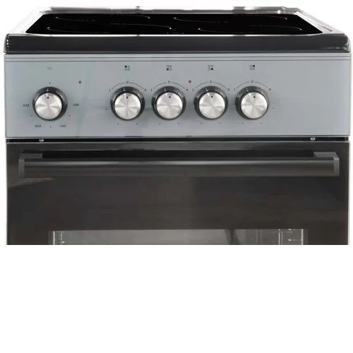 Плита DELUXE 506004.14 эс-002