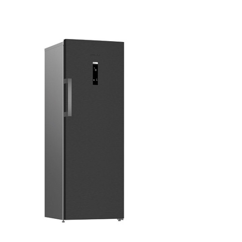Морозильная камера GRUNDIG GFPN66721XBR