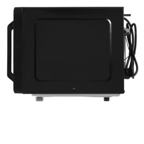 Микроволновая печь TOSHIBA MM-EM23PBK