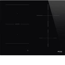 Варочная поверхность SMEG SI1M4644D