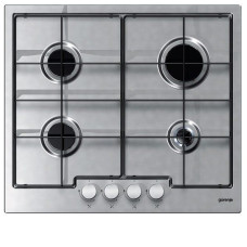 Поверхность GORENJE g 6n4 zbx
