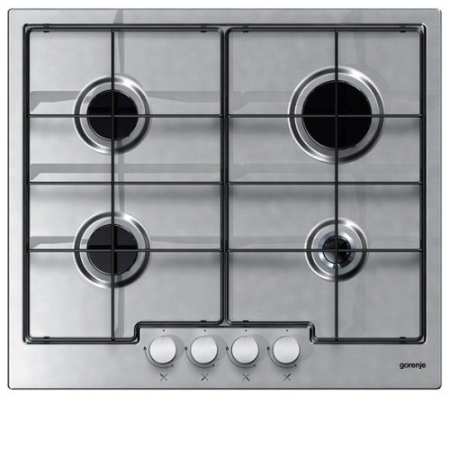 Поверхность GORENJE g 6n4 zbx