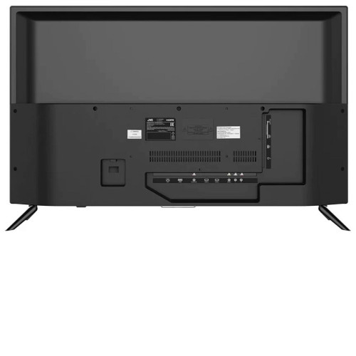 Телевизор JVC LT-32M595S