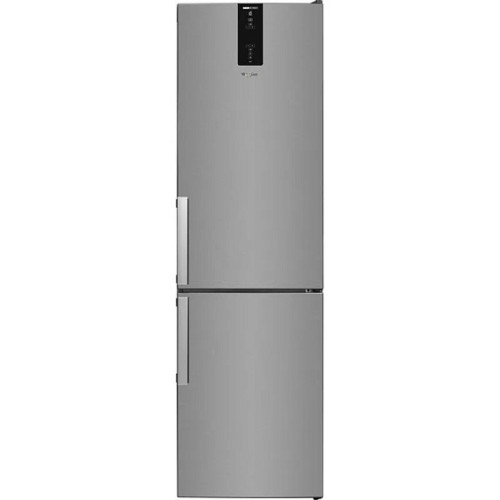 Холодильник WHIRLPOOL W7 931T MX H