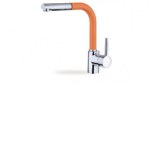 Смеситель TEKA ARK 938 orange