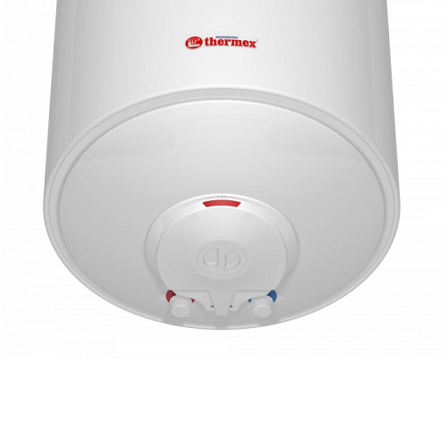Водонагреватель THERMEX Champion TitaniumHeat 50 V