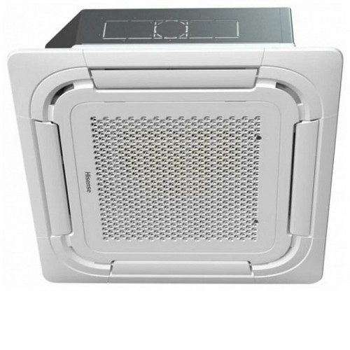 Сплит-система HISENSE AUC-48HR4SKA/AUW-48H6SE1/AUC-950R