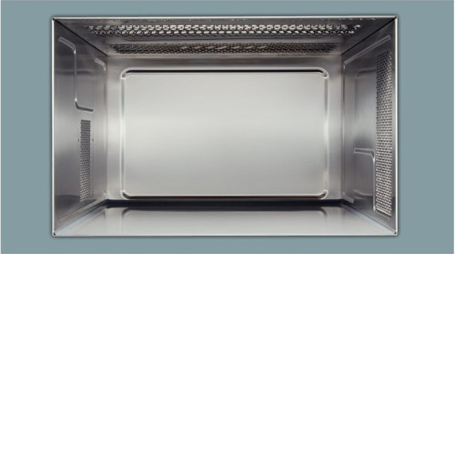 Микроволновая печь BOSCH BEL634GS1M