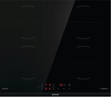 Варочная поверхность GORENJE GI6401BCE