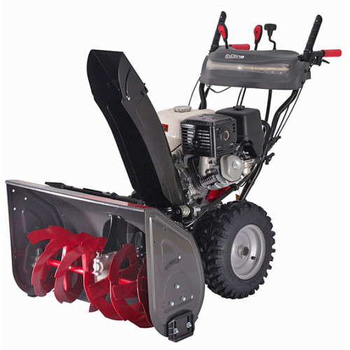 Снегоуборщик EVOLINE SBG 760 HE