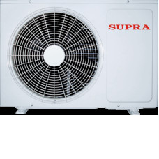 Сплит-система SUPRA kn410-09hao Сплит-система SUPRA kn410-09hao