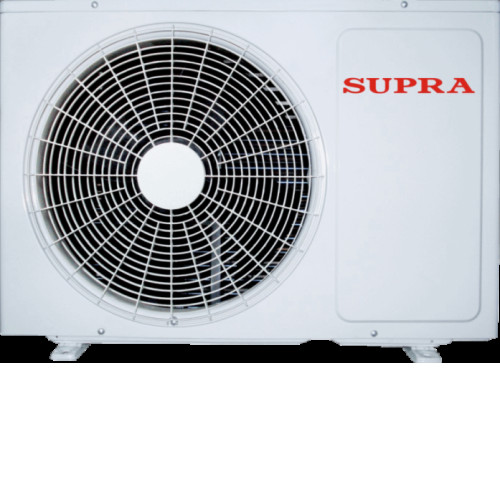 Сплит-система SUPRA kn410-09hao