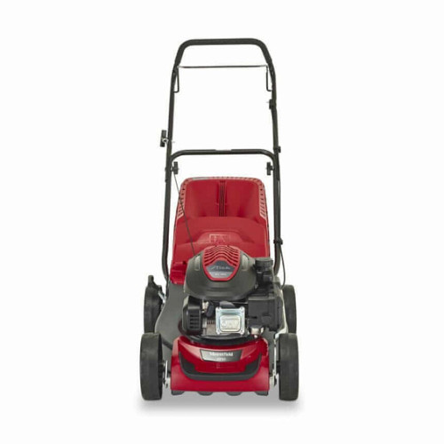 Газонокосилка бензиновая MOUNTFIELD HP 42