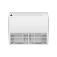 Сплит-система AERONIK ASI-ATH50ZD1/A-S INV / ASO-AGUHN50W1/INV