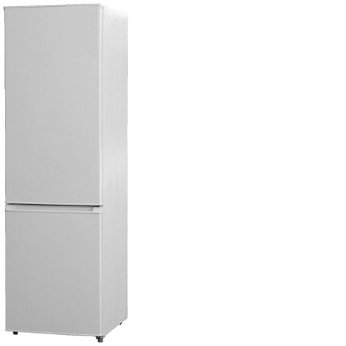Холодильник Braun BRM 3590 DWNF
