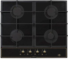 Варочная панель MBS PG-612BL Варочная панель MBS PG-612BL